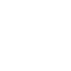 星アイコン8