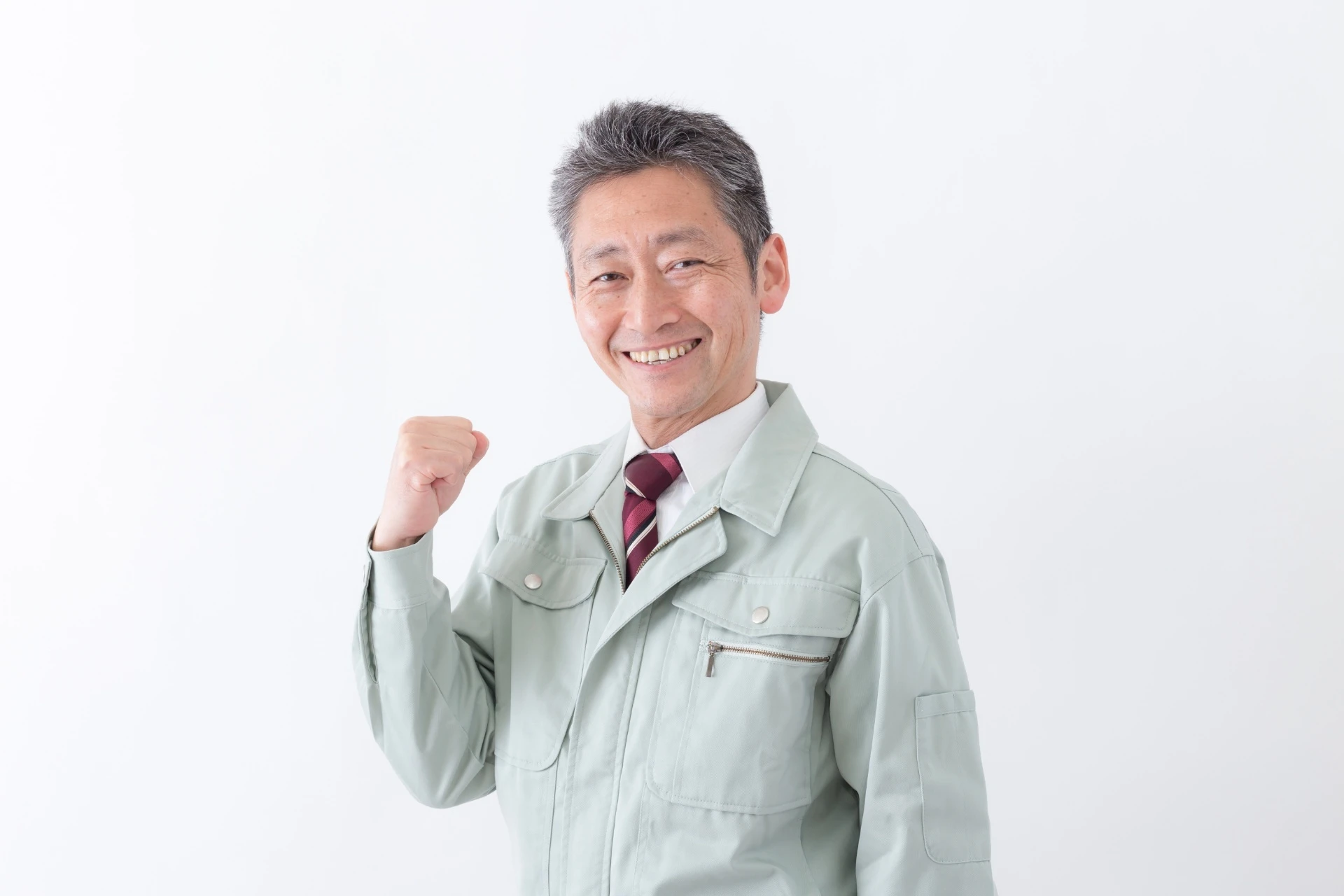 熊本市